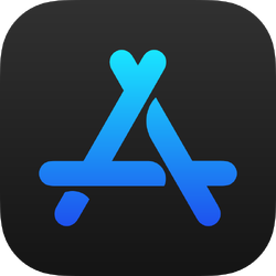 App Store