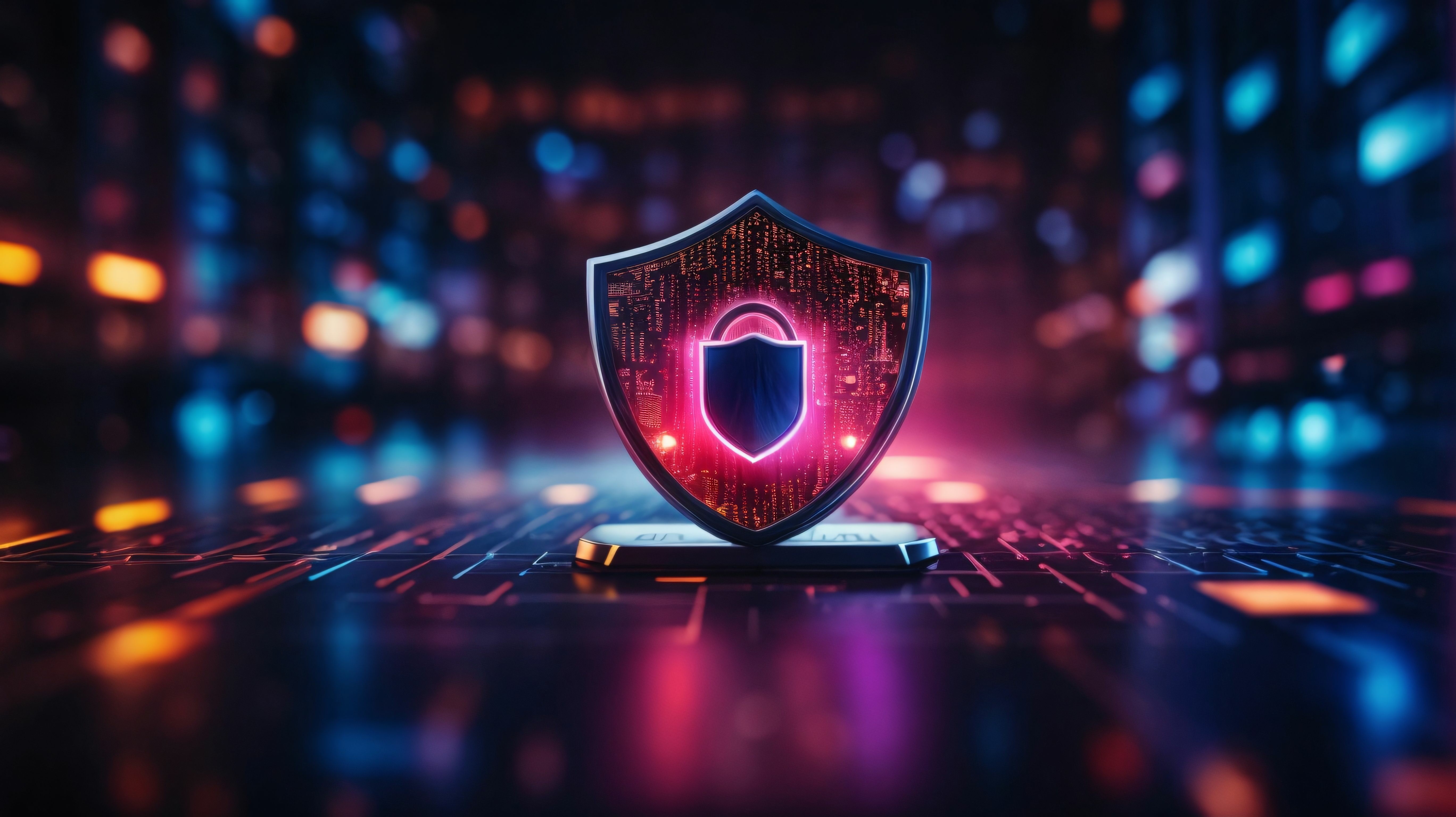 Online safety tips